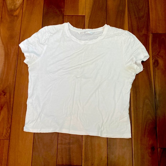 t-shirt - Picture 1 of 1